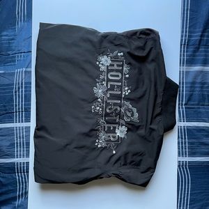 Hollister Jacket